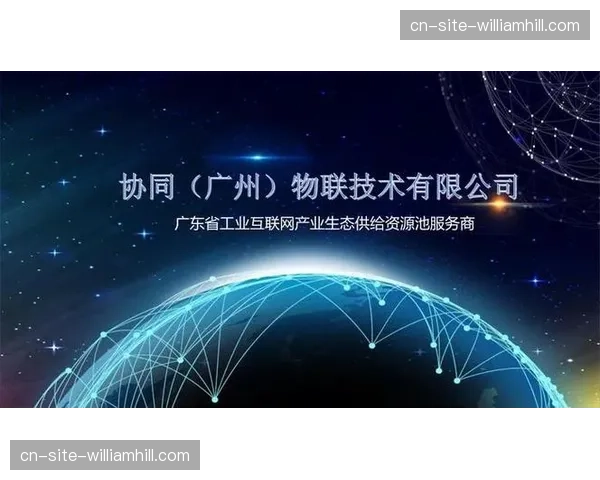 当前阶段市场主体不仅关注增量开发 更注重存量游客价值深挖