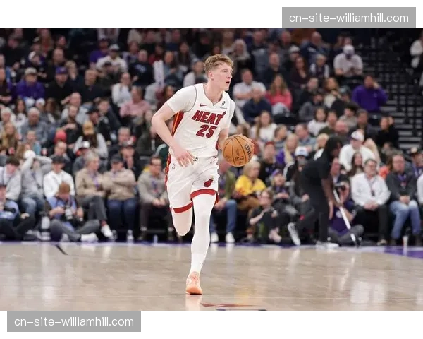 热火七人得分上双大胜奇才 止住近期颓势