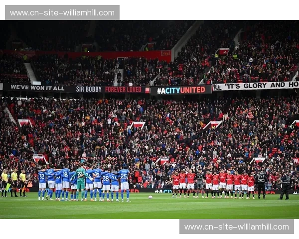 水晶宫十人应战憾负曼联 防守纪律性不足导致优势丧失