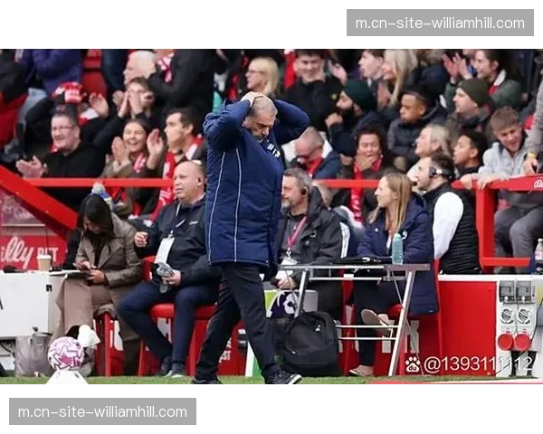 诺丁汉森林防守定位球存隐患 连续失球暴露协防问题 诺丁汉森林防守定位球存隐患 连续失球暴露协防问题