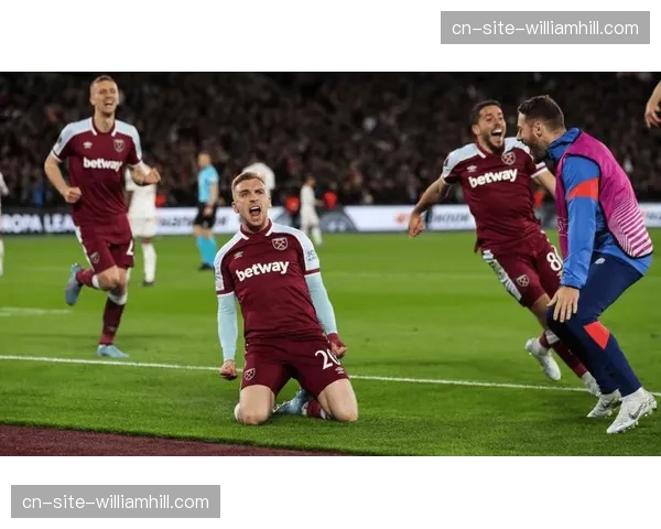 阿斯顿维拉2-0完胜西汉姆联 终结三连败巩固前四席位